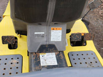 iseki-tc13-piccoro-45162732