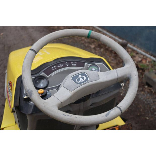 لسكي TC13 Piccoro-45162733