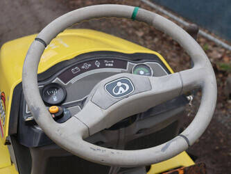 iseki-tc13-piccoro-45162733