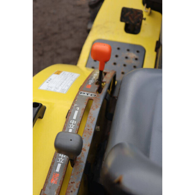 لسكي TC13 Piccoro-45162735