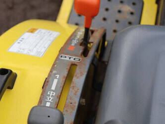 iseki-tc13-piccoro-45162735