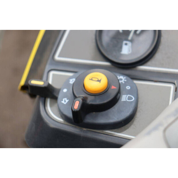 لسكي TC13 Piccoro-45162736