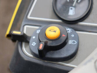 iseki-tc13-piccoro-45162736