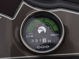 iseki-tc13-piccoro-45162737