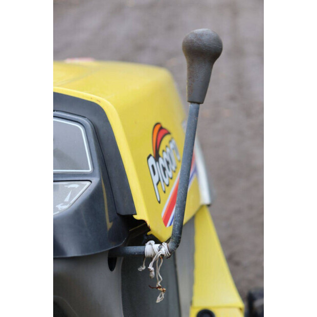 لسكي TC13 Piccoro-45162738