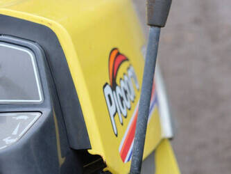 iseki-tc13-piccoro-45162738