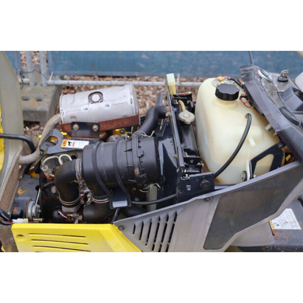 لسكي TC13 Piccoro-45162740