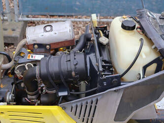 iseki-tc13-piccoro-45162740