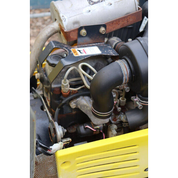 لسكي TC13 Piccoro-45162741