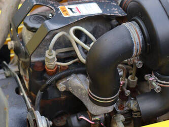 iseki-tc13-piccoro-45162741