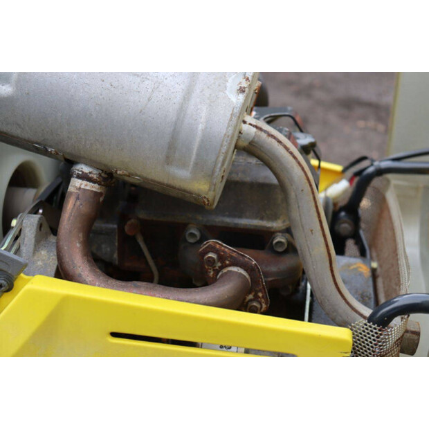 لسكي TC13 Piccoro-45162742