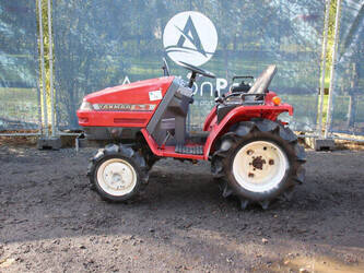 yanmar-ke-3-1410736-45162777