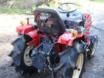 yanmar-ke-3-1410736-45162780