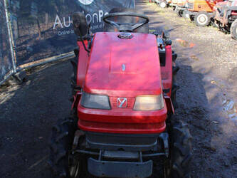 yanmar-ke-3-1410736-45162782