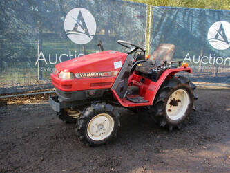 yanmar-ke-3-1410736-45162783