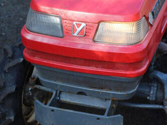 yanmar-ke-3-1410736-45162784