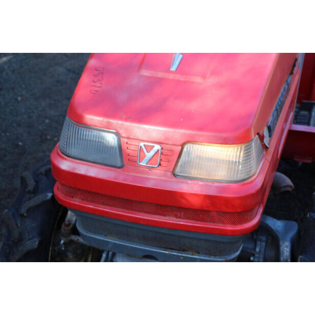 YANMAR KE-3-45162785