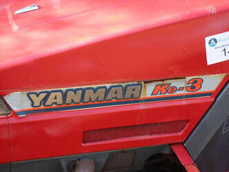 yanmar-ke-3-1410736-45162787