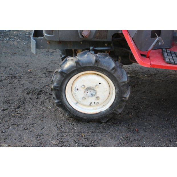 YANMAR KE-3-45162788