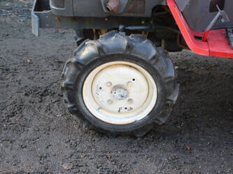 yanmar-ke-3-1410736-45162788