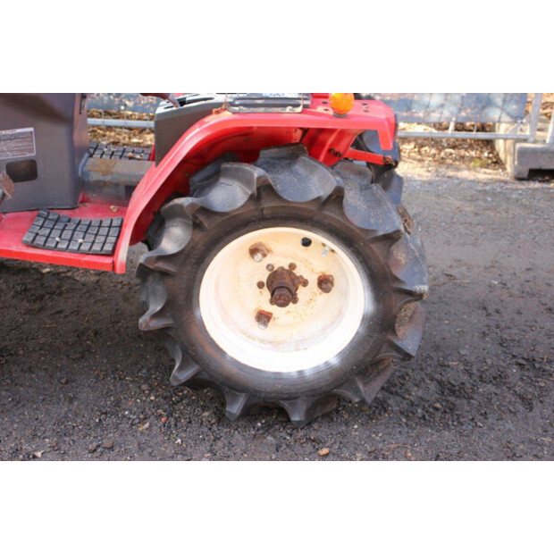 YANMAR KE-3-45162789