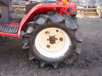 yanmar-ke-3-1410736-45162789