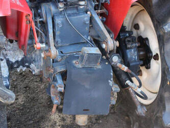 yanmar-ke-3-1410736-45162791