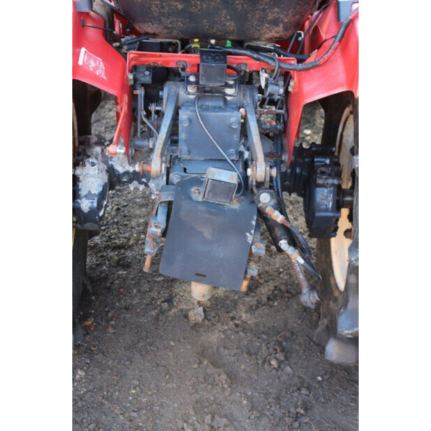 YANMAR KE-3-45162792