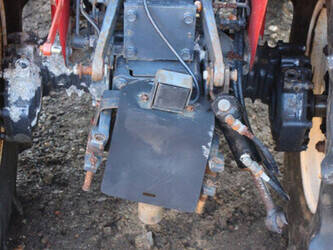 yanmar-ke-3-1410736-45162792