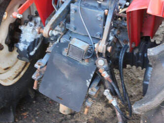 yanmar-ke-3-1410736-45162793