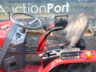 yanmar-ke-3-1410736-45162795