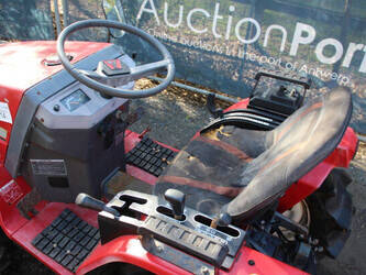 yanmar-ke-3-1410736-45162796