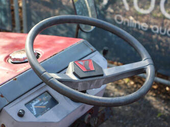 yanmar-ke-3-1410736-45162797