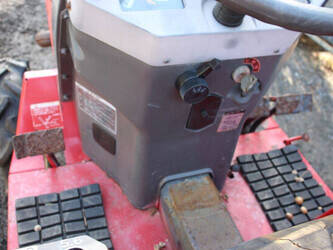 yanmar-ke-3-1410736-45162798