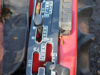 yanmar-ke-3-1410736-45162800