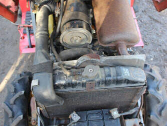 yanmar-ke-3-1410736-45162801