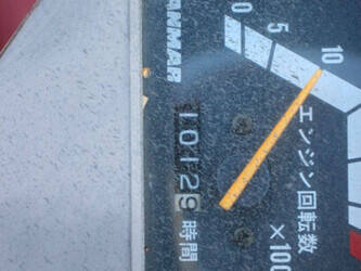 yanmar-ke-3-1410736-45162803