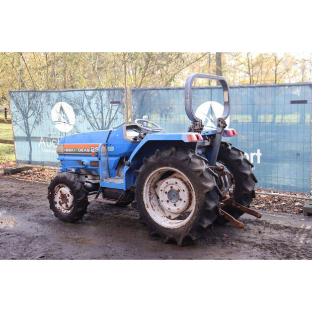 لسكي GEAS 29s-45162806