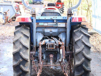 iseki-geas-29s-1410737-45162808