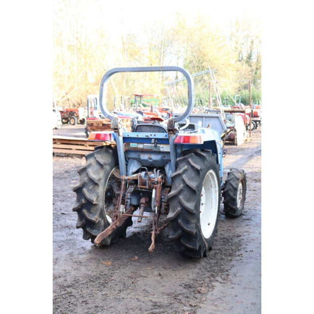 لسكي GEAS 29s-45162809