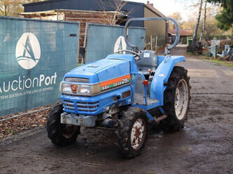 iseki-geas-29s-1410737-45162812