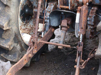 iseki-geas-29s-1410737-45162820