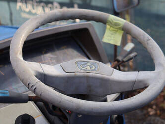 iseki-geas-29s-1410737-45162825