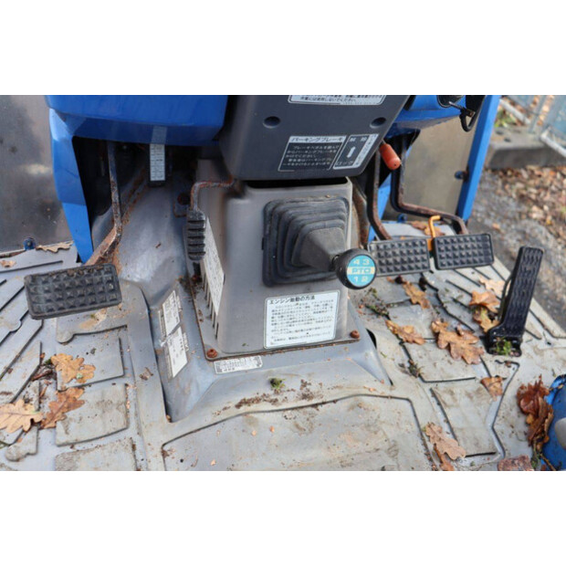 لسكي GEAS 29s-45162826