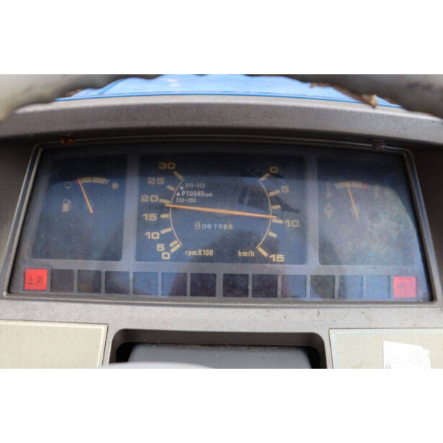 لسكي GEAS 29s-45162832