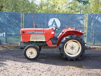 yanmar-ym2202-1410738-45162838