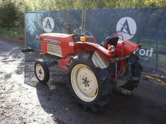 yanmar-ym2202-1410738-45162839