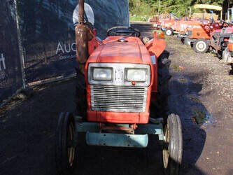 yanmar-ym2202-1410738-45162843