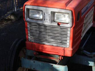 yanmar-ym2202-1410738-45162845