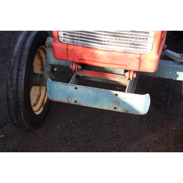 YANMAR YM2202-45162847